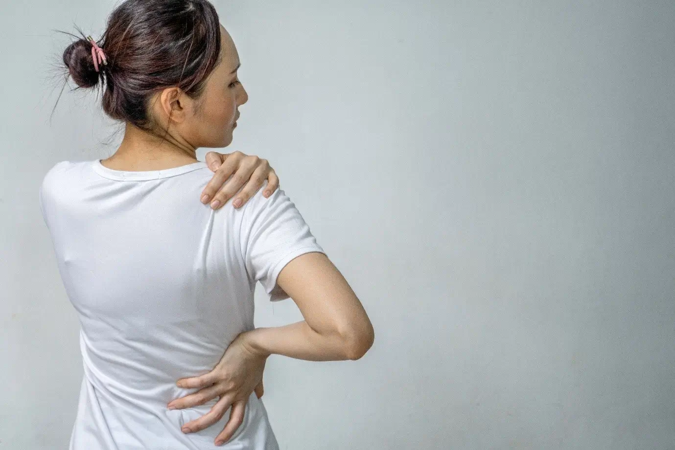 Osteoporosis