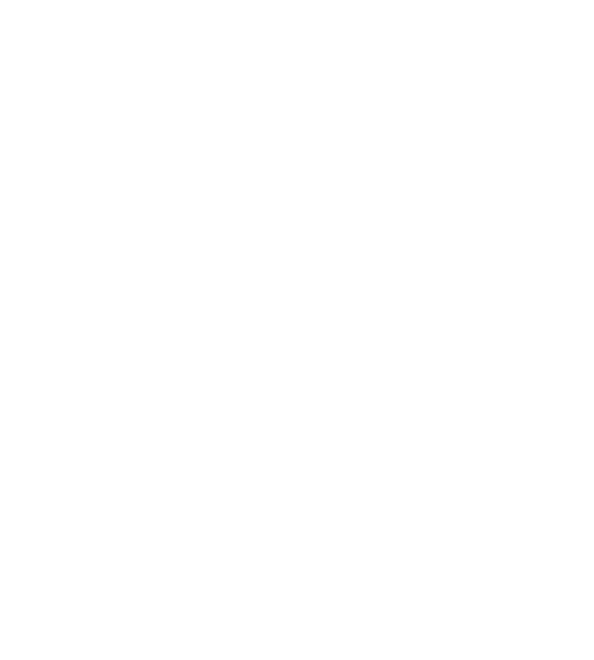 Cover Portrait