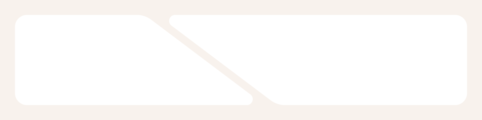 Cover Landscape