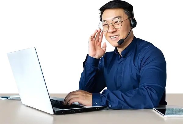 customer-service