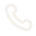 Call-mobile