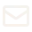 Email-mobile
