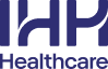 Ihh-Logo