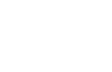 ihh-logo-footer