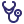 Hospital Icon
