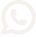 WhatsApp-mobile