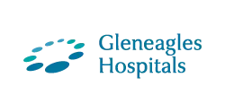 Gleneagles