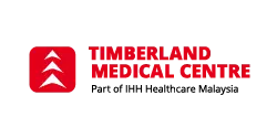 TMC