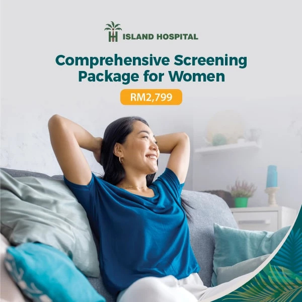 Cancer_Screening_Package_for_Women_banner-2