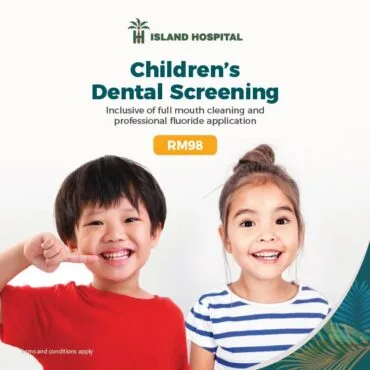 children-dental