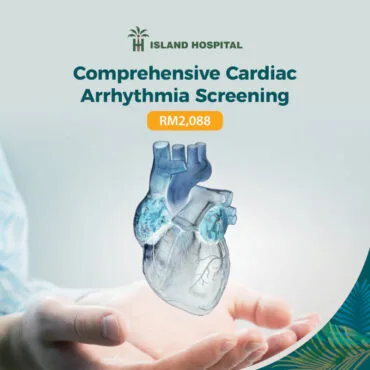 comprehensive-cardiac