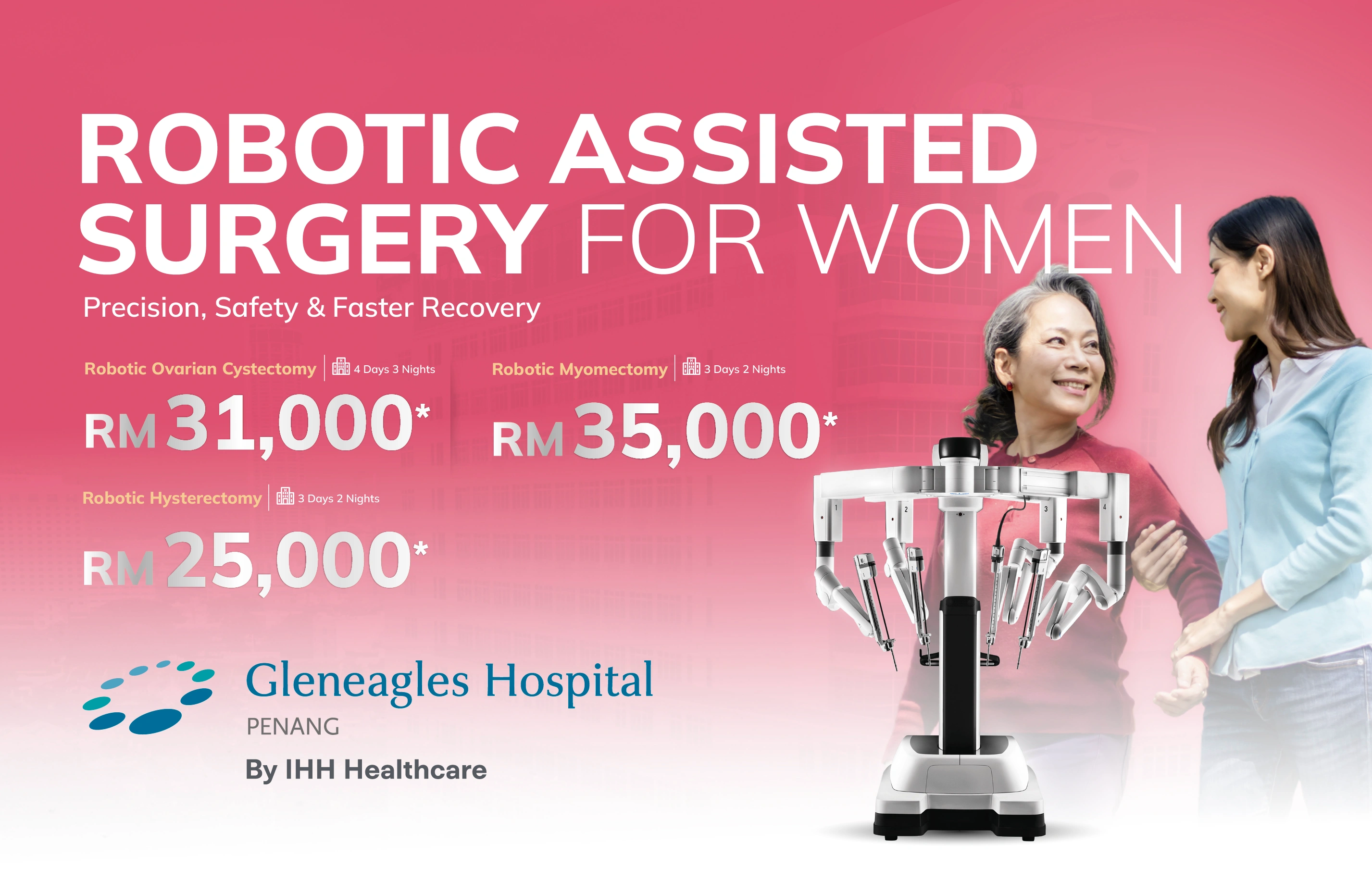 GHp_RoboticWebsite_July26_O_G
