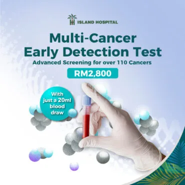 multi-cancer