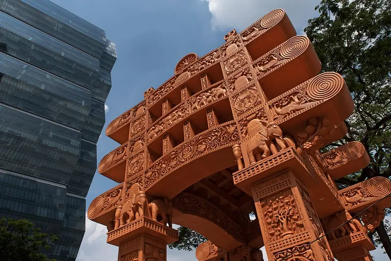 brickfields-800x800