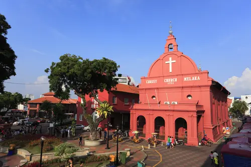 Christ-Church-500x500