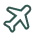 plane-icon