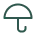 umbrella-icon