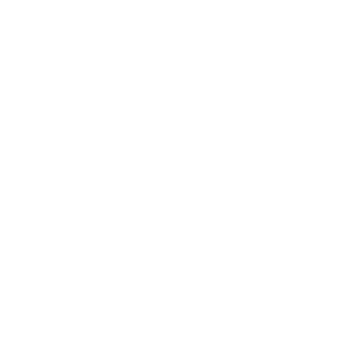 neurosurgery
