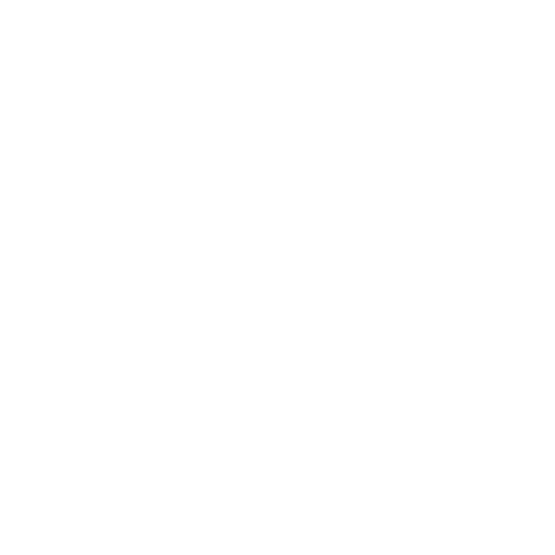 oncology